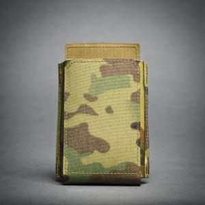 VELCRO Mag Pouch