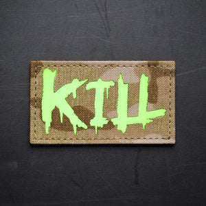 Kill Patch